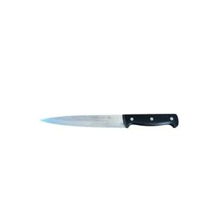 J A HENCKELS  International EVERSHARP PRO 7.5” CHEF'S KNIFE Stainless